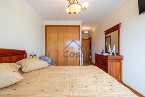 Lejlighed i Valongo, Porto, Valongo - € 310.000 | Ref: 11189 - foto 13