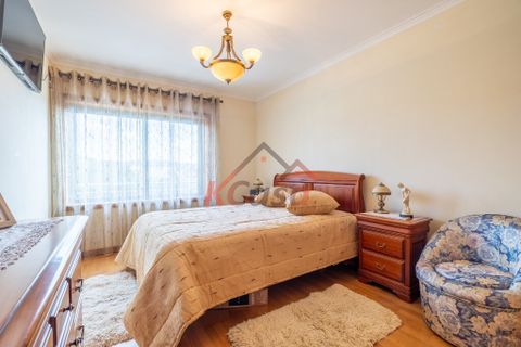 Lejlighed i Valongo, Porto, Valongo - € 310.000 | Ref: 11189 - foto 14