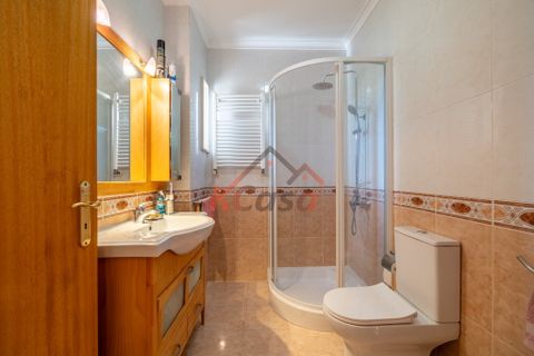 Lejlighed i Valongo, Porto, Valongo - € 310.000 | Ref: 11189 - foto 16