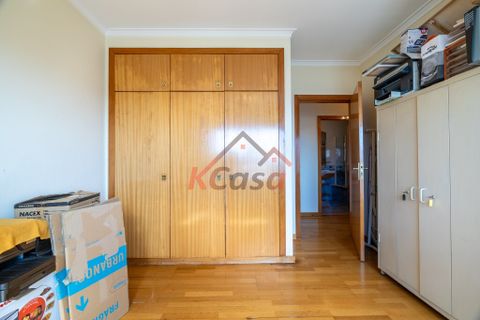 Lejlighed i Valongo, Porto, Valongo - € 310.000 | Ref: 11189 - foto 19