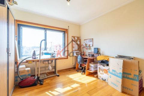 Lejlighed i Valongo, Porto, Valongo - € 310.000 | Ref: 11189 - foto 20
