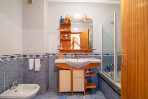 Lejlighed i Valongo, Porto, Valongo - € 310.000 | Ref: 11189 - foto 21