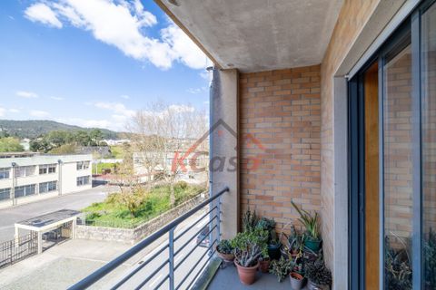 Lejlighed i Valongo, Porto, Valongo - € 310.000 | Ref: 11189 - foto 25