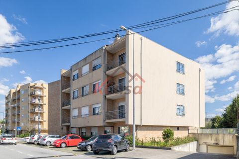 Lejlighed i Valongo, Porto, Valongo - € 310.000 | Ref: 11189 - foto 26