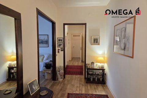 Leilighet i Trieste, Trieste, Trieste - € 160 000 | Ref: Via Cumano - foto 2