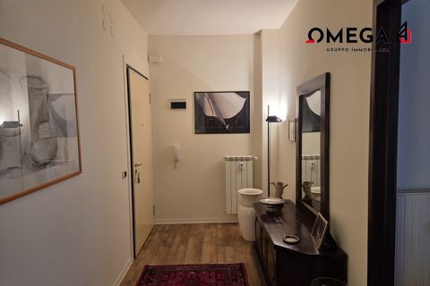 Leilighet i Trieste, Trieste, Trieste - € 160 000 | Ref: Via Cumano - foto 3