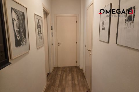 Leilighet i Trieste, Trieste, Trieste - € 160 000 | Ref: Via Cumano - foto 4