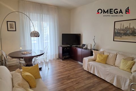 Leilighet i Trieste, Trieste, Trieste - € 160 000 | Ref: Via Cumano - foto 5