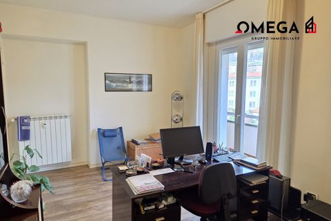 Leilighet i Trieste, Trieste, Trieste - € 160 000 | Ref: Via Cumano - foto 6