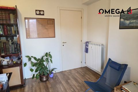 Leilighet i Trieste, Trieste, Trieste - € 160 000 | Ref: Via Cumano - foto 7
