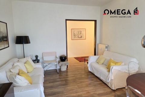 Leilighet i Trieste, Trieste, Trieste - € 160 000 | Ref: Via Cumano - foto 8