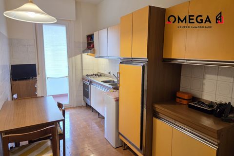 Leilighet i Trieste, Trieste, Trieste - € 160 000 | Ref: Via Cumano - foto 9