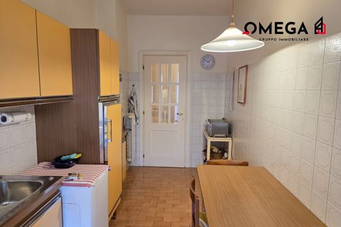 Leilighet i Trieste, Trieste, Trieste - € 160 000 | Ref: Via Cumano - foto 10