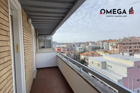 Leilighet i Trieste, Trieste, Trieste - € 160 000 | Ref: Via Cumano - foto 11