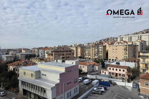 Leilighet i Trieste, Trieste, Trieste - € 160 000 | Ref: Via Cumano - foto 12