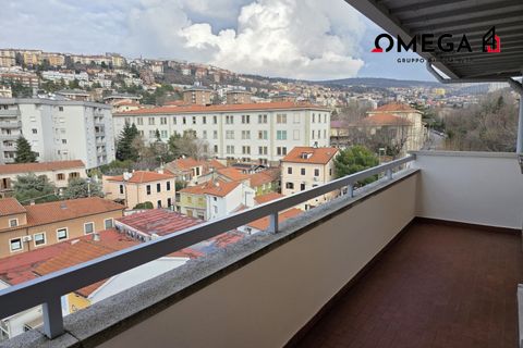 Leilighet i Trieste, Trieste, Trieste - € 160 000 | Ref: Via Cumano - foto 13