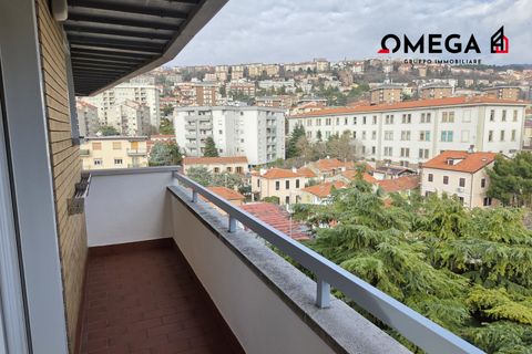 Leilighet i Trieste, Trieste, Trieste - € 160 000 | Ref: Via Cumano - foto 14