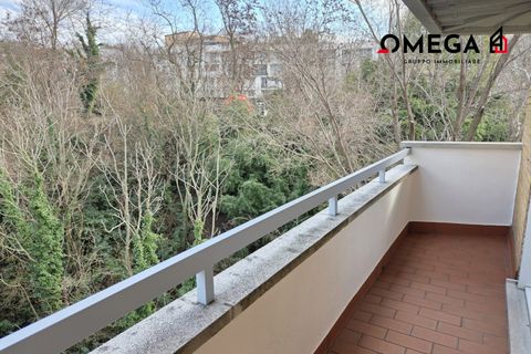 Leilighet i Trieste, Trieste, Trieste - € 160 000 | Ref: Via Cumano - foto 15