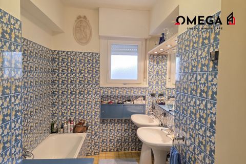 Leilighet i Trieste, Trieste, Trieste - € 160 000 | Ref: Via Cumano - foto 16
