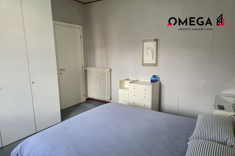 Leilighet i Trieste, Trieste, Trieste - € 160 000 | Ref: Via Cumano - foto 18