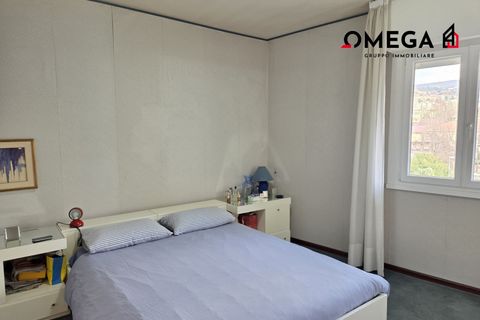 Leilighet i Trieste, Trieste, Trieste - € 160 000 | Ref: Via Cumano - foto 19