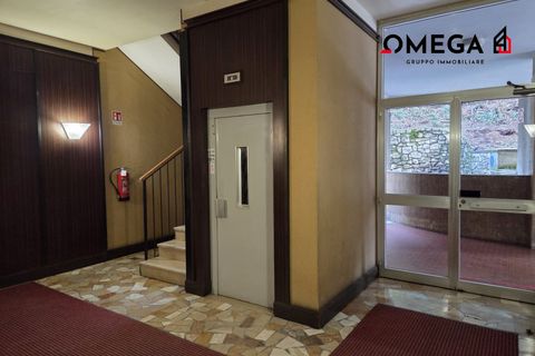 Leilighet i Trieste, Trieste, Trieste - € 160 000 | Ref: Via Cumano - foto 20