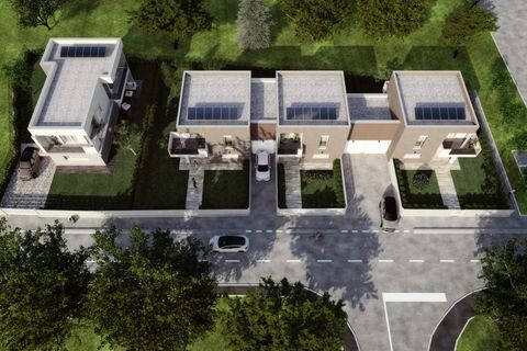 Villa i Saccolongo, Padua, Saccolongo - € 395.000 | Ref: RE395 - foto 5