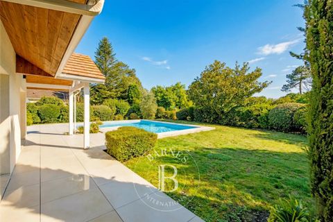 Villa a Pessac, Gironde, Pessac - € 849.000 | Ref: M3152 - foto 2