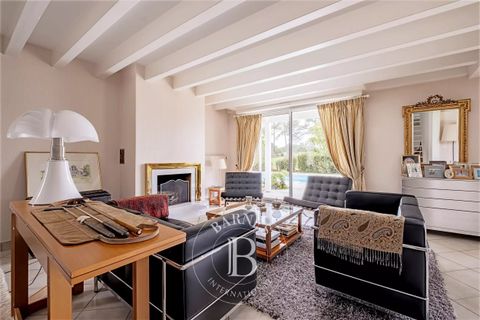 Villa a Pessac, Gironde, Pessac - € 849.000 | Ref: M3152 - foto 3