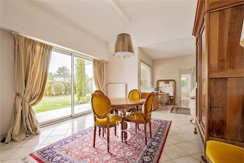 Villa a Pessac, Gironde, Pessac - € 849.000 | Ref: M3152 - foto 4