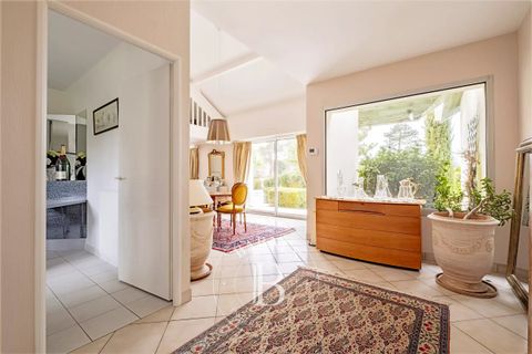 Villa a Pessac, Gironde, Pessac - € 849.000 | Ref: M3152 - foto 5