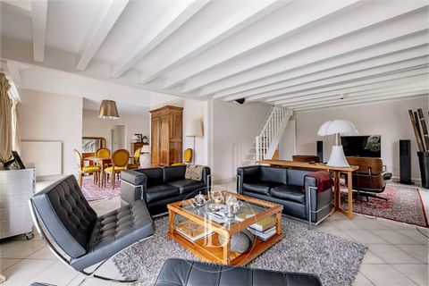 Villa a Pessac, Gironde, Pessac - € 849.000 | Ref: M3152 - foto 6