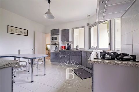 Villa a Pessac, Gironde, Pessac - € 849.000 | Ref: M3152 - foto 7