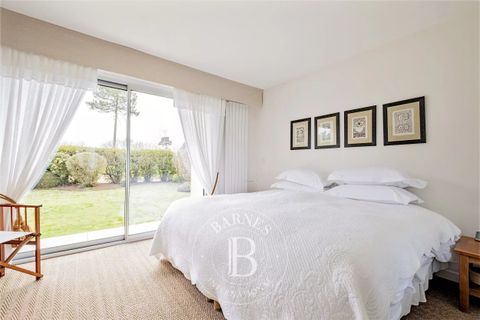 Villa a Pessac, Gironde, Pessac - € 849.000 | Ref: M3152 - foto 8