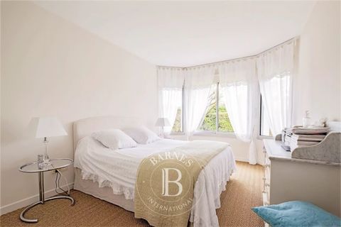 Villa a Pessac, Gironde, Pessac - € 849.000 | Ref: M3152 - foto 9