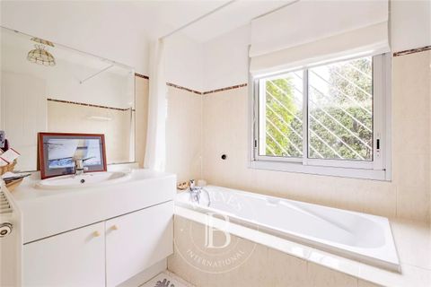 Villa a Pessac, Gironde, Pessac - € 849.000 | Ref: M3152 - foto 10