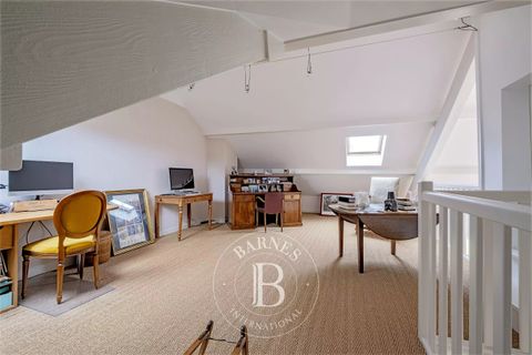 Villa a Pessac, Gironde, Pessac - € 849.000 | Ref: M3152 - foto 11
