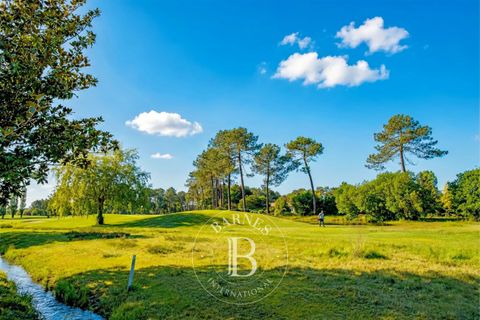 Villa a Pessac, Gironde, Pessac - € 849.000 | Ref: M3152 - foto 12