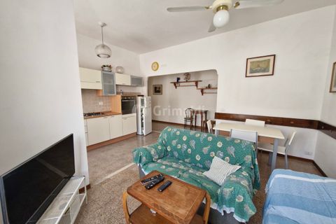 Apartament a Anzio, Rome, Anzio - € 2.800/mes | Ref: AB310-1 - foto 2