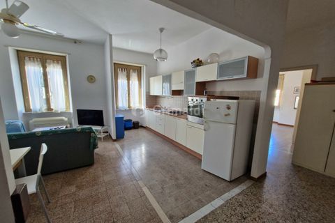 Apartament a Anzio, Rome, Anzio - € 2.800/mes | Ref: AB310-1 - foto 3
