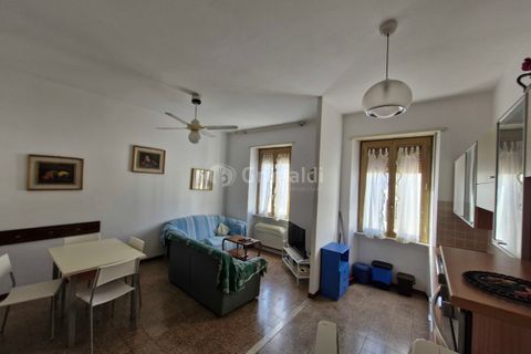 Apartament a Anzio, Rome, Anzio - € 2.800/mes | Ref: AB310-1 - foto 4
