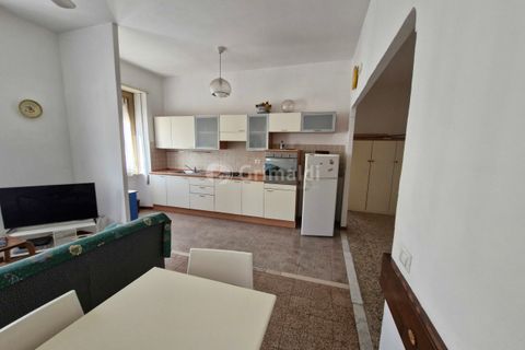 Apartament a Anzio, Rome, Anzio - € 2.800/mes | Ref: AB310-1 - foto 5
