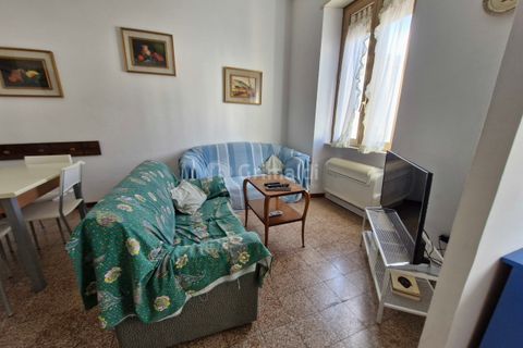 Apartament a Anzio, Rome, Anzio - € 2.800/mes | Ref: AB310-1 - foto 6