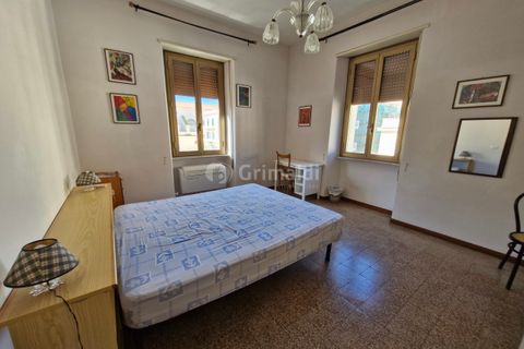 Apartament a Anzio, Rome, Anzio - € 2.800/mes | Ref: AB310-1 - foto 7