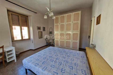 Apartament a Anzio, Rome, Anzio - € 2.800/mes | Ref: AB310-1 - foto 8