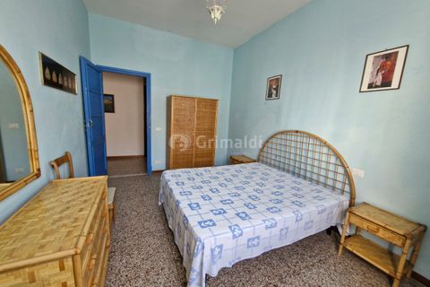 Apartament a Anzio, Rome, Anzio - € 2.800/mes | Ref: AB310-1 - foto 9