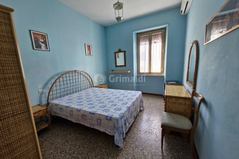 Apartament a Anzio, Rome, Anzio - € 2.800/mes | Ref: AB310-1 - foto 10