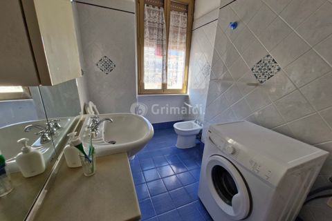 Apartament a Anzio, Rome, Anzio - € 2.800/mes | Ref: AB310-1 - foto 11