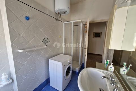 Apartament a Anzio, Rome, Anzio - € 2.800/mes | Ref: AB310-1 - foto 12