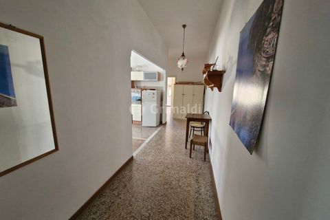 Apartament a Anzio, Rome, Anzio - € 2.800/mes | Ref: AB310-1 - foto 13